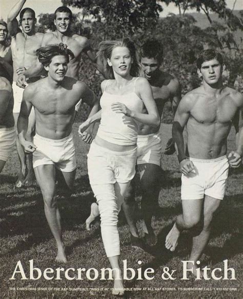 erotic ads|Abercrombie & Fitch's Sexiest Ads: A Retrospective .